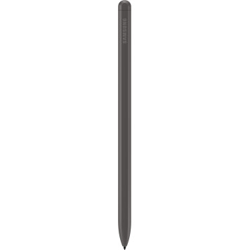 Стилус Samsung S Pen для Samsung Galaxy Tab S9 FE/Tab S9 FE+ серый (EJ-PX510BJEGRU) -2