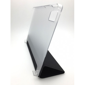Чехол HTC для HTC A101 силикон темно-серый -2
