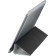 Чехол Hama для Huawei MediaPad M6 Fold Clear полиуретан серебристый (00187590) 