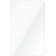 Защитное стекло для экрана BoraSCO Hybrid Glass для Lenovo Tab M10 Plus 10.3