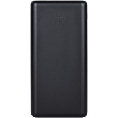Мобильный аккумулятор TFN Solid PB-283 30000mAh QC/PD 20W 3A 3xUSB-A/USB-C черный (TFN-PB-283-BK)