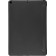 Чехол Redline для Apple iPad 10.2 (2019)/(2020)/Pro 10.5/Air (2019) искусственная кожа черный (УТ000018734) 