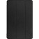 Чехол Redline для Huawei MediaPad M6 кожа/металл/пластик черный (УТ000020996) 