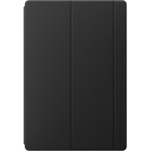 Чехол Huawei для Huawei MatePad Pro Poincare A-flip полиуретан черный (51995287)