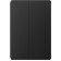 Чехол Huawei для Huawei MatePad Pro Poincare A-flip полиуретан черный (51995287) 