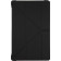 Чехол Redline для Samsung Galaxy Tab S6 lite полиуретан черный (УТ000026890) 