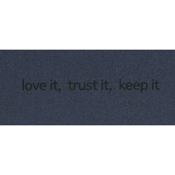 Чехол Nokia для Nokia T20 Rugged Case полиуретан синий (8P00000158) -7