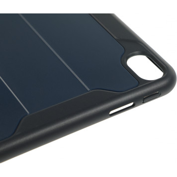 Чехол Nokia для Nokia T20 Rugged Case полиуретан синий (8P00000158) -10