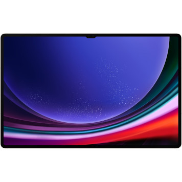 Планшет Samsung Galaxy Tab S9 Ultra SM-X916B Snapdragon 8 Gen 2 3.36 8C RAM12Gb ROM256Gb 14.6