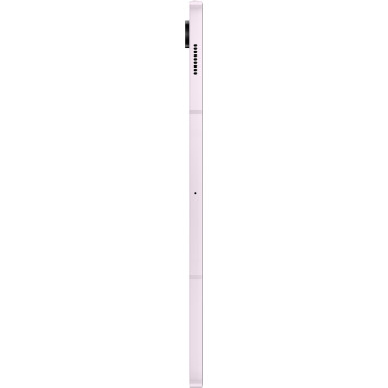 Планшет Samsung Galaxy Tab S9 FE+ BSM-X610 Exynos 1380 (2.4) 8C RAM12Gb ROM256Gb 12.4