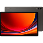Планшет Samsung Galaxy Tab S9+ SM-X816B Snapdragon 8 Gen 2 3.36 8C RAM12Gb ROM256Gb 12.4