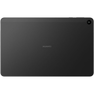 Планшет Huawei MatePad SE AGS5-L09 Snapdragon 680 (2.4) 8C RAM4Gb ROM128Gb 10.36
