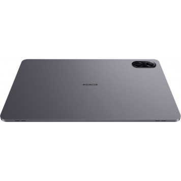 Планшет Honor Pad X9 Eileen-L09C 685 (2.6) 8C RAM4Gb ROM64Gb 11.5