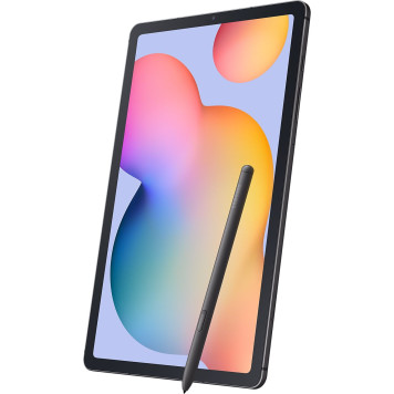 Планшет Samsung Galaxy Tab S6 Lite SM-P625 1280 (2.4) 8C RAM4Gb ROM128Gb 10.4