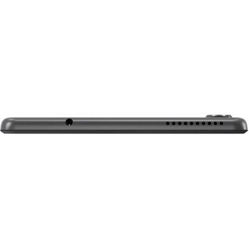 Планшет Lenovo Tab M8 TB-8505F Helio A22 (2.0) 4C RAM2Gb ROM32Gb 8