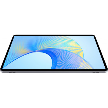 Планшет Honor Pad X9 Eileen-L09C 685 (2.6) 8C RAM4Gb ROM64Gb 11.5