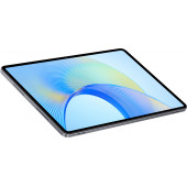 Планшет Honor Pad X9 Eileen-L09C 685 (2.6) 8C RAM4Gb ROM64Gb 11.5