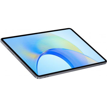 Планшет Honor Pad X9 Eileen-L09C 685 (2.6) 8C RAM4Gb ROM64Gb 11.5