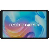 Планшет Realme Pad Mini RMP2105 T616 2.0 8C RAM3Gb ROM32Gb 8.7