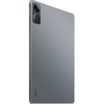 Планшет Xiaomi Redmi Pad SE 680 (2.4) 8C RAM6Gb ROM128Gb 11