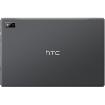 Планшет HTC A103 MTK6761B (2.0) 4C RAM4Gb ROM64Gb 10.1