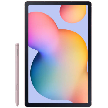 Планшет Samsung Galaxy Tab S6 Lite SM-P620 1280 (2.4) 8C RAM4Gb ROM64Gb 10.4