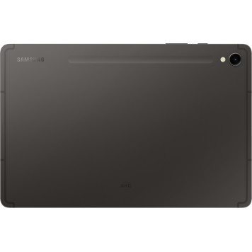 Планшет Samsung Galaxy Tab S9 SM-X716B Snapdragon 8 Gen 2 3.36 8C RAM12Gb ROM256Gb 11