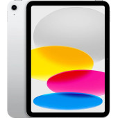Планшет Apple iPad 2022 A2696 A14 Bionic 6С ROM256Gb 10.9