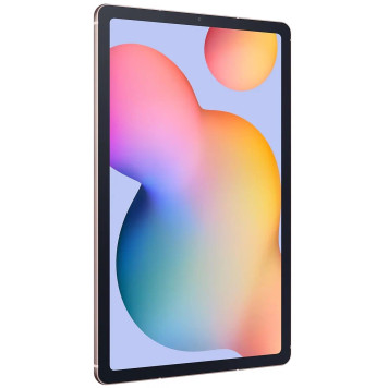 Планшет Samsung Galaxy Tab S6 Lite SM-P625 1280 (2.4) 8C RAM4Gb ROM128Gb 10.4