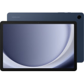 Планшет Samsung Galaxy Tab A9+ SM-X216B Snapdragon 695 (2.2) 8C RAM4Gb ROM64Gb 11