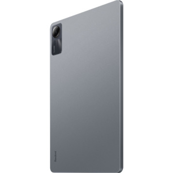 Планшет Xiaomi Redmi Pad SE 680 (2.4) 8C RAM6Gb ROM128Gb 11