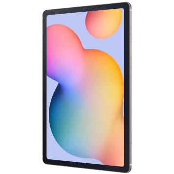 Планшет Samsung Galaxy Tab S6 Lite SM-P625 1280 (2.4) 8C RAM4Gb ROM64Gb 10.4