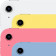 Планшет Apple iPad 2022 A2696 A14 Bionic 6С ROM64Gb 10.9