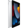 Планшет Apple iPad 2021 A2602 A13 Bionic 6С ROM256Gb 10.2