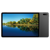Планшет Huawei MatePad C7 DBY-W09 Snapdragon 865 Plus 2.86 8C RAM6Gb ROM128Gb 10.95