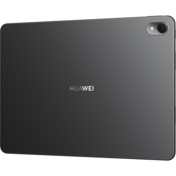 Планшет Huawei MatePad Air Snapdragon 888 (2.84) 8C RAM8Gb ROM256Gb 11.5