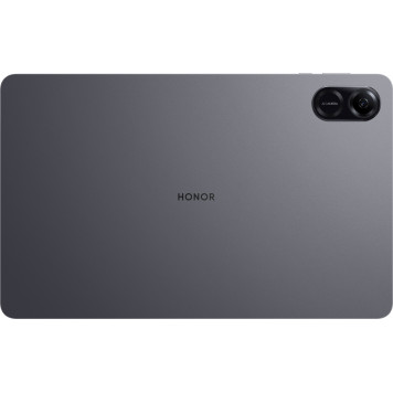Планшет Honor Pad X9 Eileen-L09C 685 (2.6) 8C RAM4Gb ROM64Gb 11.5