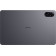 Планшет Honor Pad X9 Eileen-L09C 685 (2.6) 8C RAM4Gb ROM64Gb 11.5