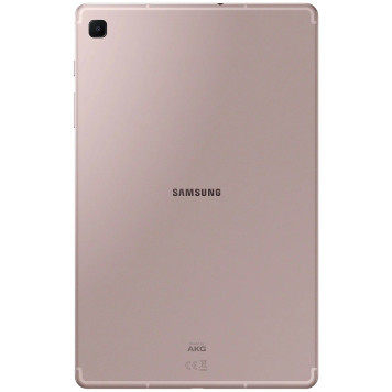 Планшет Samsung Galaxy Tab S6 Lite SM-P620 1280 (2.4) 8C RAM4Gb ROM128Gb 10.4