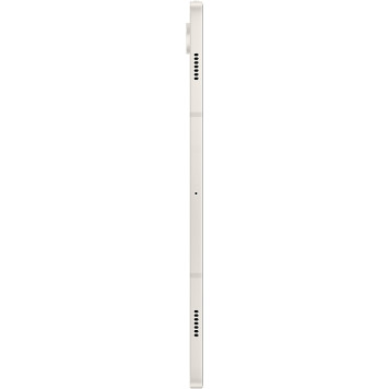 Планшет Samsung Galaxy Tab S9 SM-X716B Snapdragon 8 Gen 2 3.36 8C RAM12Gb ROM256Gb 11
