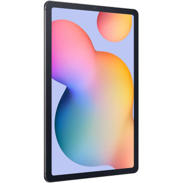 Планшет Samsung Galaxy Tab S6 Lite SM-P620 1280 (2.4) 8C RAM4Gb ROM64Gb 10.4