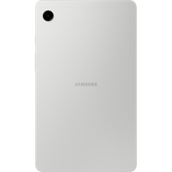 Планшет Samsung Galaxy Tab A9 SM-X110 Helio G99 (2.2) 8C RAM8Gb ROM128Gb 8.7