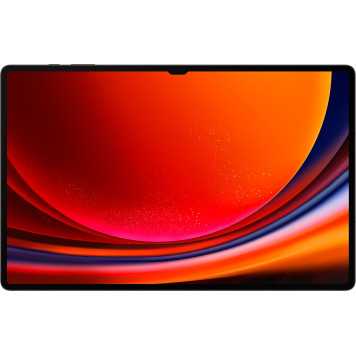 Планшет Samsung Galaxy Tab S9 Ultra SM-X916B Snapdragon 8 Gen 2 3.36 8C RAM12Gb ROM256Gb 14.6