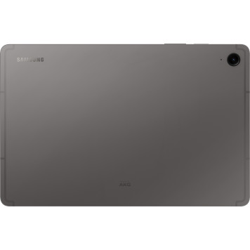 Планшет Samsung Galaxy Tab S9 FE BSM-X516B Exynos 1380 (2.4) 8C RAM8Gb ROM256Gb 10.9