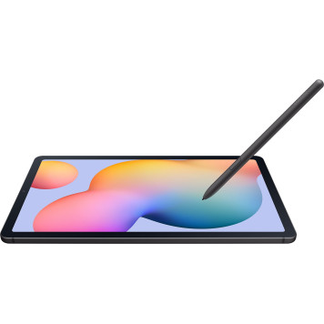 Планшет Samsung Galaxy Tab S6 Lite SM-P625 1280 (2.4) 8C RAM4Gb ROM64Gb 10.4