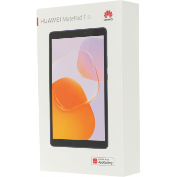 Планшет Huawei MatePad T8 KOB2-L09 (1.5) 8C RAM3Gb ROM32Gb 8