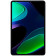 Планшет Xiaomi Pad 6 23043RP34G 870 (3.2) 8C RAM6Gb ROM128Gb 11