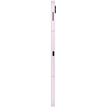 Планшет Samsung Galaxy Tab S9 FE+ BSM-X610 Exynos 1380 (2.4) 8C RAM12Gb ROM256Gb 12.4