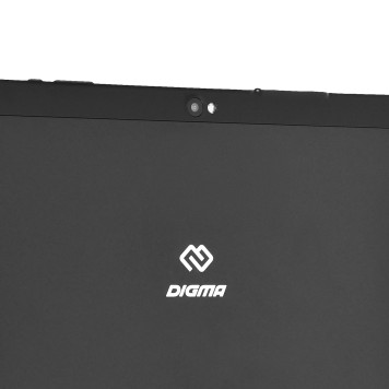 Планшет Digma Optima 10 X702 4G SC9863 (1.6) 8C/RAM3Gb/ROM32Gb 10.1