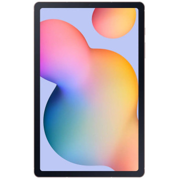 Планшет Samsung Galaxy Tab S6 Lite SM-P620 1280 (2.4) 8C RAM4Gb ROM128Gb 10.4